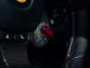 Vente voitures d'occasion GTC4 LUSSO Ferrari at - Occasions
