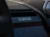 Juste prix voiture occasions GTC4 LUSSO Ferrari at - Occasions