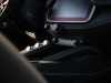 Vente voitures d'occasion GTC4 LUSSO Ferrari at - Occasions