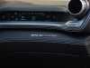 Meilleur prix voiture occasion GTC4 LUSSO Ferrari at - Occasions