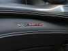 Vente voitures d'occasion GTC4 LUSSO Ferrari at - Occasions