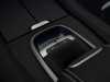 Meilleur prix voiture occasion GTC4 LUSSO Ferrari at - Occasions