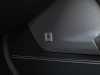 Juste prix voiture occasions GTC4 LUSSO Ferrari at - Occasions