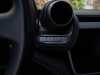 Vente voitures d'occasion GTC4 LUSSO Ferrari at - Occasions