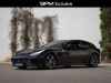 Achat véhicule occasion GTC4 LUSSO Ferrari at - Occasions