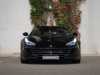 Meilleur prix voiture occasion GTC4 LUSSO Ferrari at - Occasions