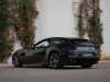 Meilleur prix voiture occasion GTC4 LUSSO Ferrari at - Occasions