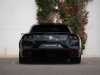 Juste prix voiture occasions GTC4 LUSSO Ferrari at - Occasions