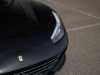 Vente voitures d'occasion GTC4 LUSSO Ferrari at - Occasions