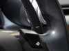 Juste prix voiture occasions GTC4 LUSSO Ferrari at - Occasions