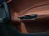 Juste prix voiture occasions GTC4 LUSSO Ferrari at - Occasions