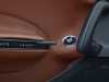 Vente voitures d'occasion GTC4 LUSSO Ferrari at - Occasions