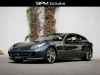 Buy preowned car GTC4Lusso Ferrari at - Occasions