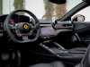 For sale used vehicle GTC4Lusso Ferrari at - Occasions