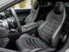 Sale used vehicles GTC4Lusso Ferrari at - Occasions