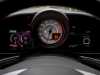 Buy preowned car GTC4Lusso Ferrari at - Occasions