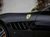 Best price used car GTC4Lusso Ferrari at - Occasions