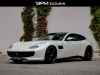 Buy preowned car GTC4Lusso Ferrari at - Occasions