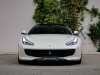 Best price used car GTC4Lusso Ferrari at - Occasions