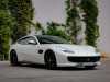 Best price secondhand vehicle GTC4Lusso Ferrari at - Occasions