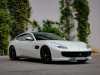 Best price secondhand vehicle GTC4Lusso Ferrari at - Occasions