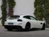 Buy preowned car GTC4Lusso Ferrari at - Occasions