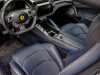 Best price used car GTC4Lusso Ferrari at - Occasions