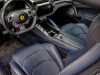 Best price used car GTC4Lusso Ferrari at - Occasions