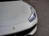 For sale used vehicle GTC4Lusso Ferrari at - Occasions