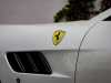 Buy preowned car GTC4Lusso Ferrari at - Occasions