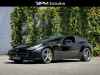 Buy preowned car GTC4Lusso Ferrari at - Occasions