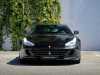 Best price used car GTC4Lusso Ferrari at - Occasions