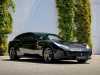 Best price secondhand vehicle GTC4Lusso Ferrari at - Occasions