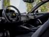 For sale used vehicle GTC4Lusso Ferrari at - Occasions