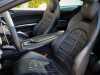 Sale used vehicles GTC4Lusso Ferrari at - Occasions