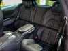 Buy preowned car GTC4Lusso Ferrari at - Occasions