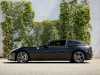Best price secondhand vehicle GTC4Lusso Ferrari at - Occasions