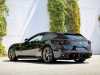 For sale used vehicle GTC4Lusso Ferrari at - Occasions