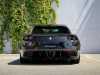 Sale used vehicles GTC4Lusso Ferrari at - Occasions