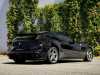 Buy preowned car GTC4Lusso Ferrari at - Occasions