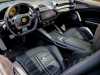Best price used car GTC4Lusso Ferrari at - Occasions