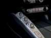 Sale used vehicles GTC4Lusso Ferrari at - Occasions