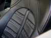 Best price used car GTC4Lusso Ferrari at - Occasions