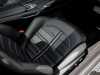 Best price secondhand vehicle GTC4Lusso Ferrari at - Occasions