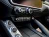 Sale used vehicles GTC4Lusso Ferrari at - Occasions