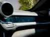 Buy preowned car GTC4Lusso Ferrari at - Occasions