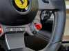 Best price used car GTC4Lusso Ferrari at - Occasions