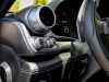 Best price secondhand vehicle GTC4Lusso Ferrari at - Occasions