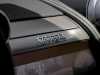 Sale used vehicles GTC4Lusso Ferrari at - Occasions