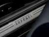 Best price used car GTC4Lusso Ferrari at - Occasions